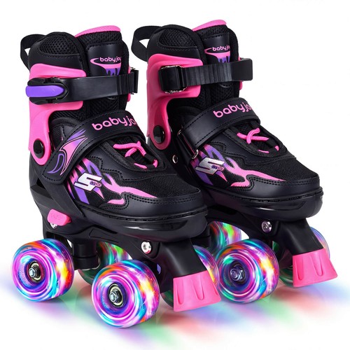 Kids roller skates sizes - kids,