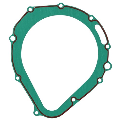 For suzuki marauder 800 - 800, vz800