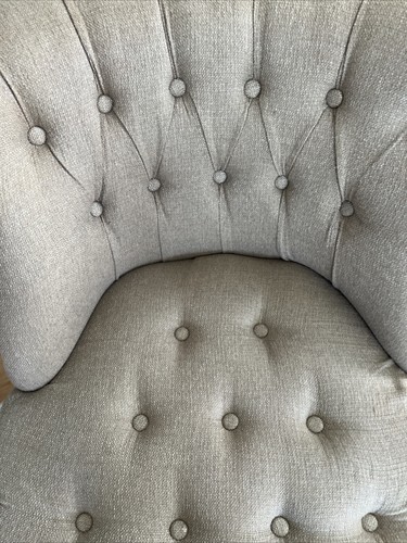 Chair world market - chair,
