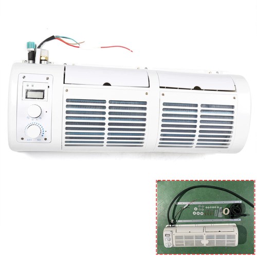 12v 200w hanging portable - 12v,