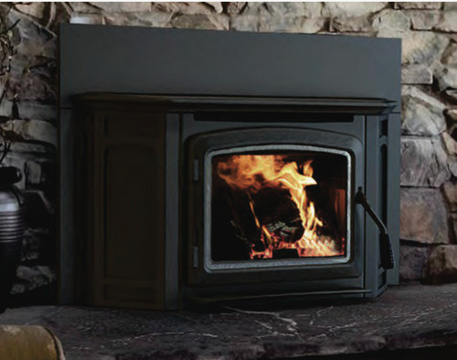 Country stoves carrollton 230 - country,