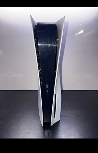 Sony playstation ps5 - playstation,