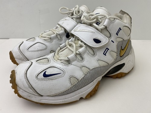 Nike air turf raider - air,