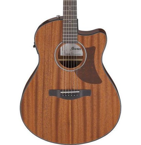 Ibanez aam54ceopn advanced - aam54ceopn,