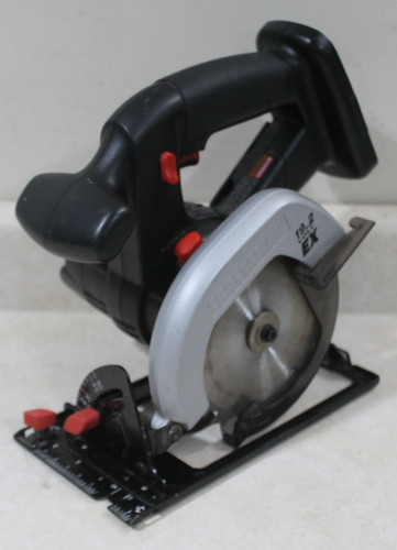 Tested craftsman c3 - tested,