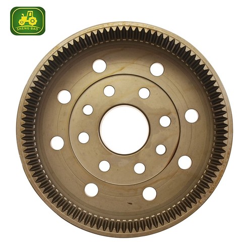 L79729 planetary ring gear - l79729,