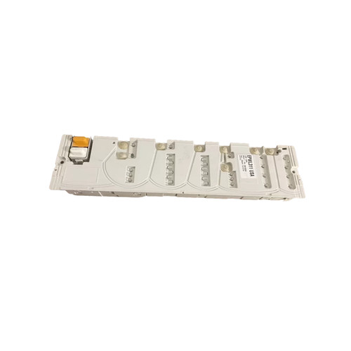 Miele dryer control - miele,