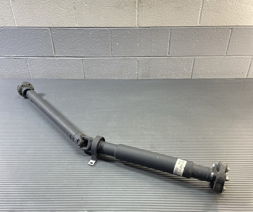 2002 2006 bmw e46 - bmw,