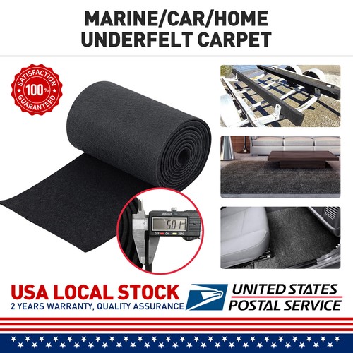 Ft black marine - x,