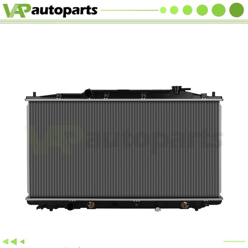 For 2013 2018 acura - for, rdx
