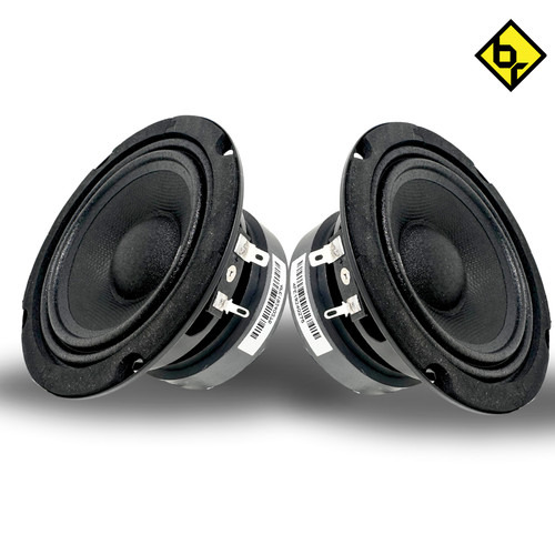 Brm4v2 high quality - brm4v2,
