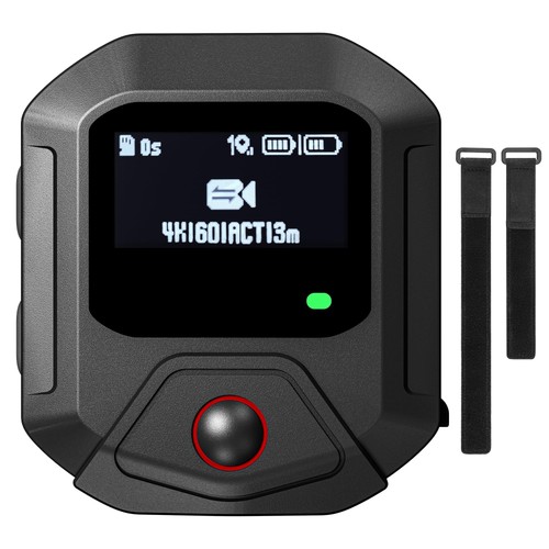 Gps remote control - remote, for
