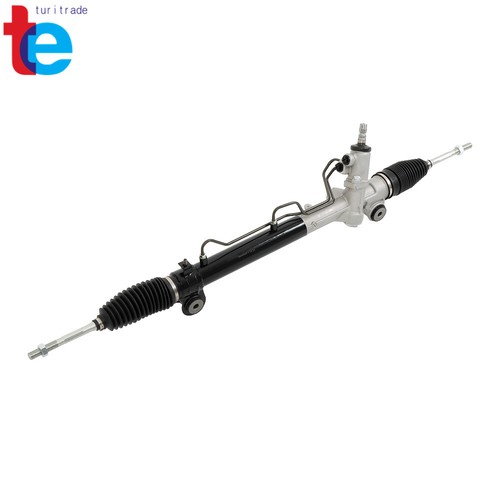 For lexus es330 es350 - for,