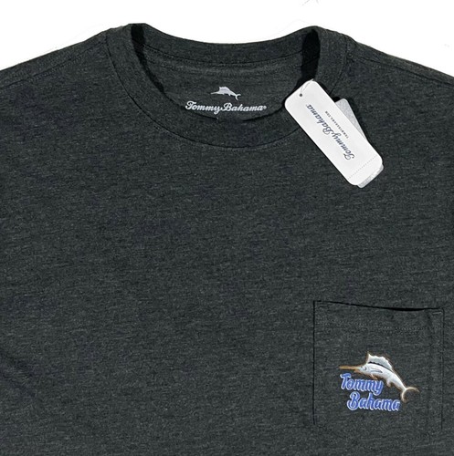 Men tommy bahama - tommy, whale