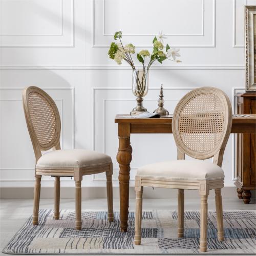 French style solid - style, frame