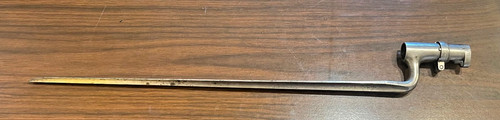 Model 1873 springfield - us,