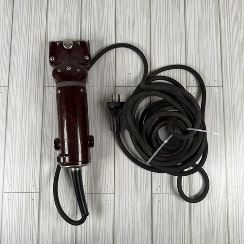 Vintage oster golden - vintage,