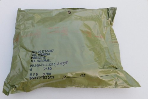 Nos 80s military chemical - us,