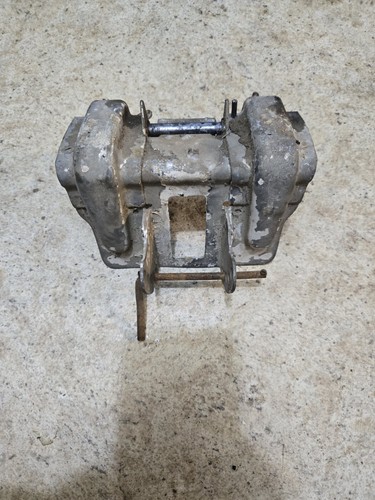 Vintage 1959 elgin - 1959,