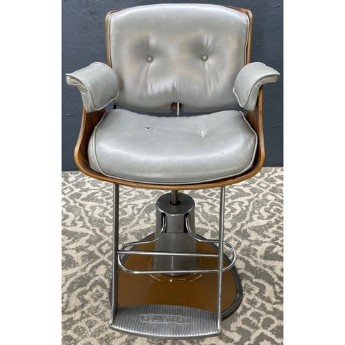 Vintage belvedere mondo - vintage,