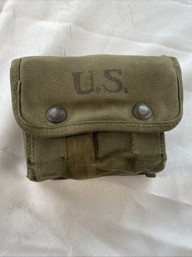 Ww2 usmc usn army medic - usn,