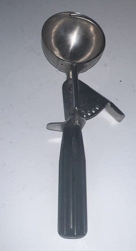 Vintage williamson ice cream - vintage,