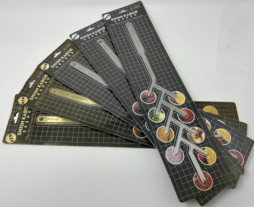 Nextrend shish kabob - nextrend,