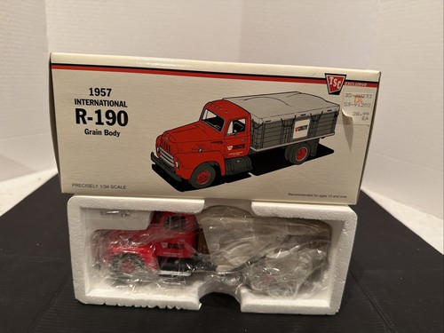 First gear tractor supply - gear,