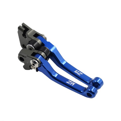 Pivot brake clutch - pivot,