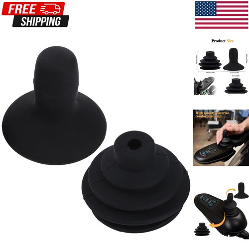 Jazzy power chair parts - jazzy,