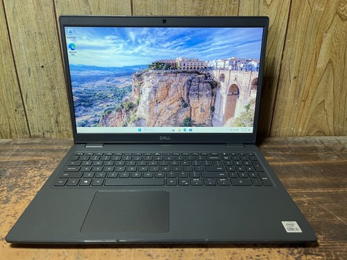 Dell latitude 3510 - dell,