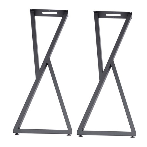 Set diy table - of, 2