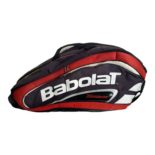 Babolat team tennis - tennis, bag