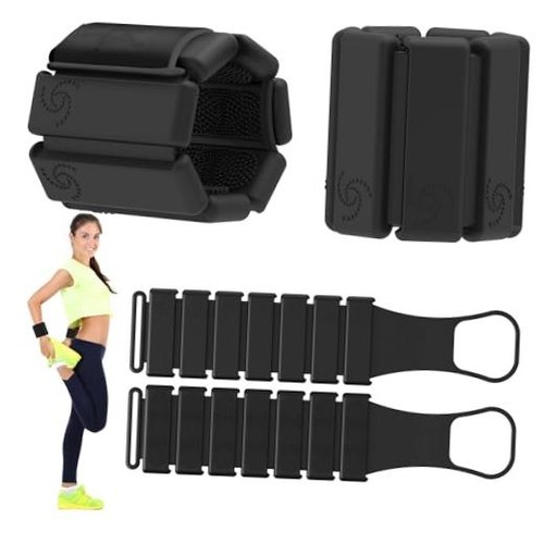 Wrist weights ankle - wrist, weights,