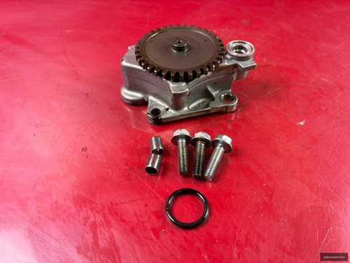 1987 1988 honda trx250x - 1987-1988,