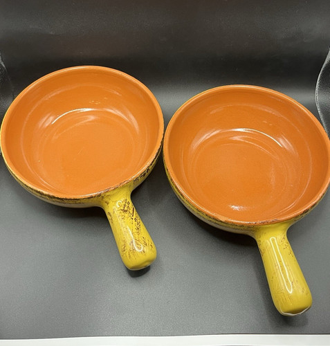 Silva yellow terracotta - silva,