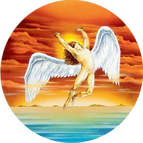 Slipmat slip mat for - slip,