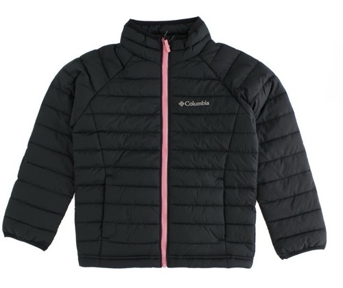 Columbia girls powder - columbia, girls'