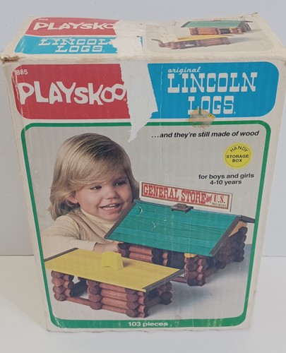 Vintage 1978 lincoln - 1978,