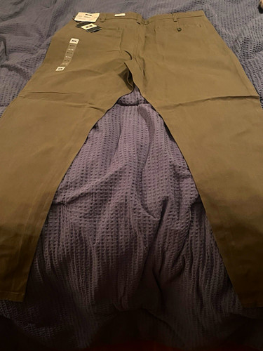Joseph abboud men - abboud, men's