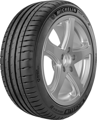 225 r19 96w rft emt - 96w,
