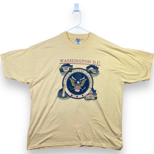 Fruit the loom washington - of,