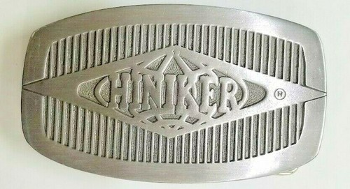 Vintage hiniker snow - vintage,