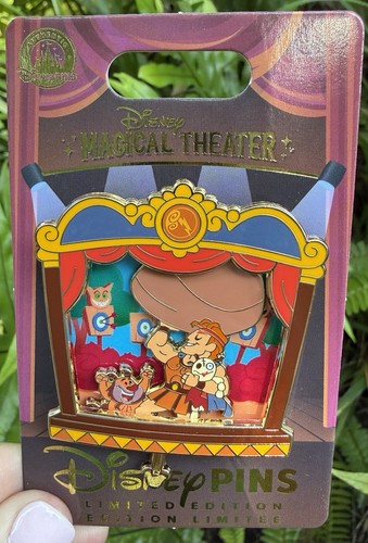 2026 disney parks magical - 2026,