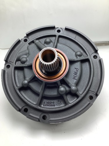 4l60e complete pump assembly - 4l60e,
