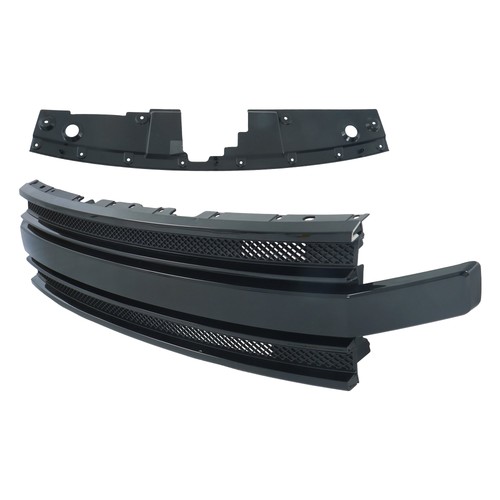 New for ford flex - ford, 2013-2019