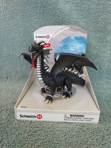 Rare schleich 2013 toys - rare,