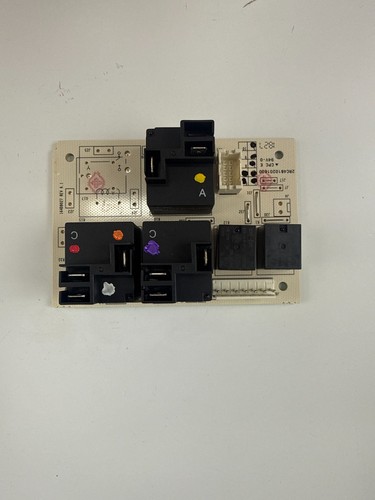 164d8027 range oven - 164d8027,
