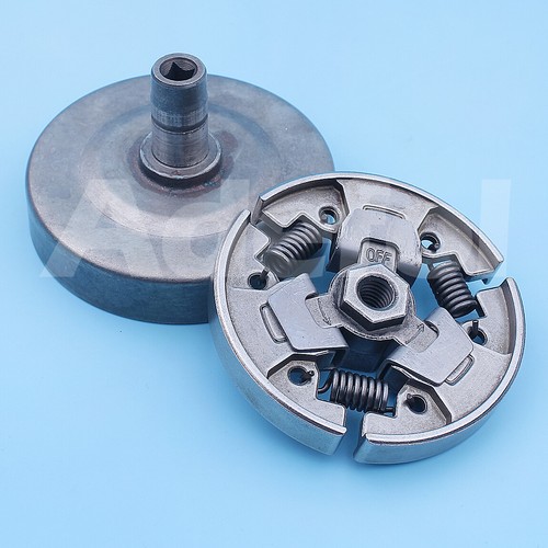 Clutch drum assembly kit for - clutch,