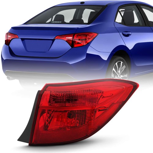 2017 2019 toyota - 2017-2019, sedan